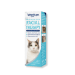Vetericyn Plus® Antimicrobial Feline Facial Therapy - 851047