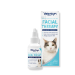 Vetericyn Plus® Antimicrobial Feline Facial Therapy - 851047