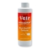 Vetr® AlbendaMax Broad-Spectrum Dewormer 11.36% - T-01221