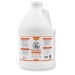 Vetr® AlbendaMax Broad-Spectrum Dewormer 11.36% - T-01221