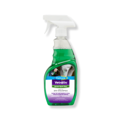 Farnam® Vetrolin Green Spot Out 