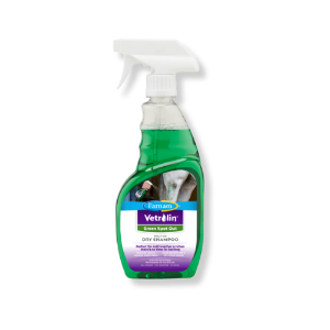 Farnam® Vetrolin Green Spot Out 