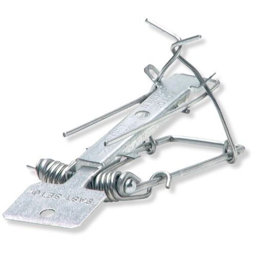 Victor® Easy Set Gopher Trap - 12 Pack 