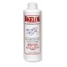 WF Young® Bigeloil Liniment - T-01166
