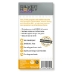 WF Young® Silver Honey Ear Care Treatment Kit - 007018