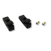  Ag Spray® Wand Clips Package of 2 - 772166