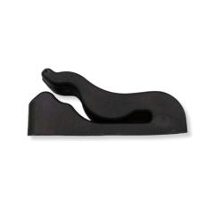 Wand Clips Package of 2 