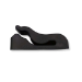  Ag Spray® Wand Clips Package of 2 - 772166