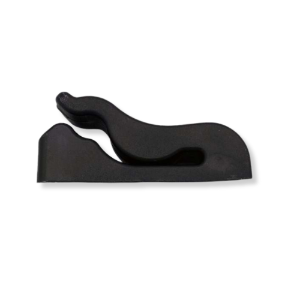  Ag Spray® Wand Clips Package of 2 