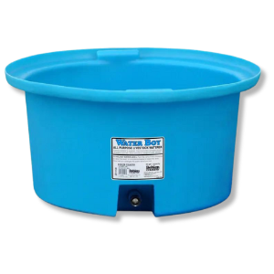 Behlen® Water Boy Tank (approx. 30 gal.) 