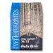 SPORTMiX® Wholesomes™ High Energy - 846099