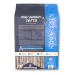 SPORTMiX® Wholesomes™ High Energy - 846099