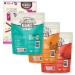 Wholesomes™ Rewards Chewy Mini Treats 7 oz. - T-01191