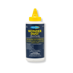 Farnam® Wonder Dust 