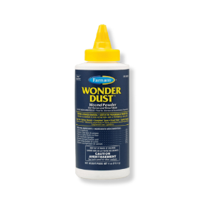 Farnam® Wonder Dust 