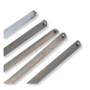 Wood® Spur Saw Blade 