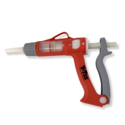 Y-Tex® Brute Pour-On Applicator 