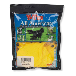 YTEX CALF/COW 