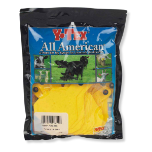 YTEX CALF/COW 