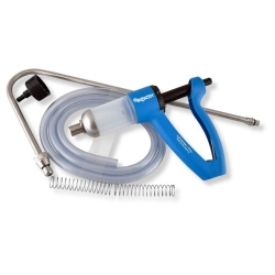 Zoetis® Valbazen Floating Hook Drencher 