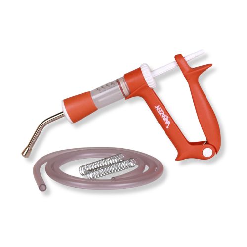Zoetis® Valbazen Sheep/Goat Oral Drench Gun 