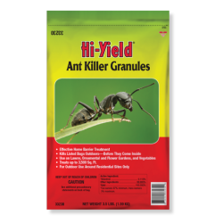 ferti•lome® Ant Killer Granules 