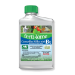 ferti•lome® Caterpillar Killer Spray with Bt - 945411