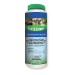  DIATOMACEOUS EARTH 7oz Insect Control 16005  (12) - 946101