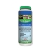 ferti•lome® Diatomaceous Earth Crawling Insect Control Dust - T-01148