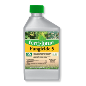 ferti•lome® Fungicide 5 (16 oz.) 