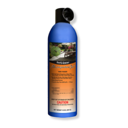 ferti•lome® MosquitoGo® Yard Fogger ferti•lome® MosquitoGo® Yard Fogger, VPG, Ranch Supplies, Farm Supplies, Home & Garden supplies, Pest Control, mosquito killer, mosquito fogger