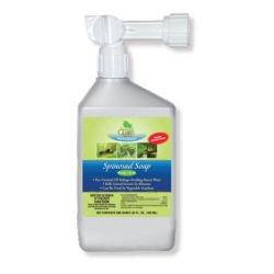 ferti•lome® Spinosad RTS 