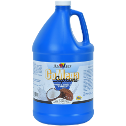 Animed®  CoMega Supreme AniMed™  CoMega Supreme, AniMed, Durvet, Equine Supplies, Horse Supplies, Livestock Supplies, Animal Supplements