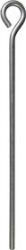 Wood® Tie Cord Stakes Tie, Cord, Stakes, Randall, Burkey,  Poultry, Handling, Equipment, cords, out, chicken