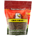 Happy Hen Treats® Grub Frenzy™ Black Soldier Fly Larvae - T-00538
