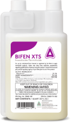 Bifen XTS Bifen XTS, Control Solutions, insecticide, termicide, pest control supplies, home and garden supplies, armyworm killer