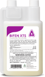 CSI® Bifen XTS Bifen XTS, Control Solutions, insecticide, termicide, pest control supplies, home and garden supplies, armyworm killer