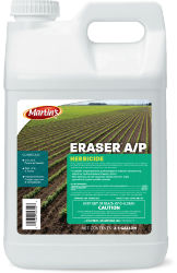 Martins® Eraser™ A/P Martins® Eraser™ A/P, Control Solutions, Home & Garden supplies, farm supplies, ranch supplies, Herbicide, weed killer, glyphosate