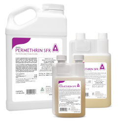 CSI® Martins Permethrin SFR Martins® Permethrin SFR , professional pesticide, insecticide, permethrin sfr, Farm & Ranch, lawns supplies, landscapes