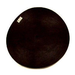 Behlen® Bull / Mineral Feeder Lid Behlen®, Bull, Mineral, Feeder, Lid, Livestock, replacement, 3, block