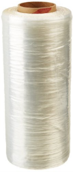 Stretch Wrap Stretch Wrap, Intertape, Seven Star Packaging, Warehouse Supplies, stretch wrap for pallets, 90 gauge stretch wrap, classic blown stretch film, clear stretch wrap, 80 gauge black stretch wrap, black tinted blown stretch film,