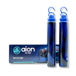 Aion® Fly Trap 