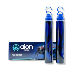 Aion® Fly Trap 