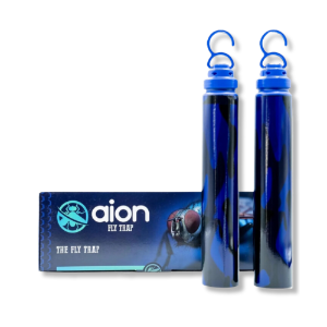 Aion® Fly Trap 