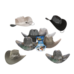 Pop Hat Pop Hat, Fishing Hat, Sun Hat, Ourdoors Hat, Packable Hat, Packable Sun Hat, Folding Hat