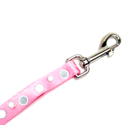 Valhoma® Single Layer Bubbles Leash (Nylon) Valhoma®, Single, Layer, Bubbles, Leash, Pet, Dog, Cat, leashes, reflective