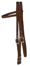Valhoma® Nylon Headstall Valhoma®, Nylon, Headstall, Equine, horse, tack