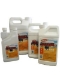 CSI® Martin’s Fly-Ban Synergized Pour-On - T-00031