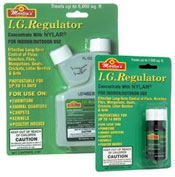 Martin’s® IG Regulator 072693520105,  Martin’s® IG Regulator, flea killer, flea & tick killer, flea spray