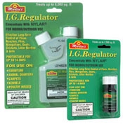 CSI® Martin’s IG Regulator 072693520105,  Martin’s® IG Regulator, flea killer, flea & tick killer, flea spray